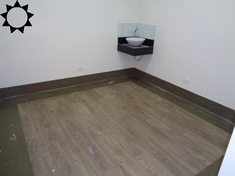 Prédio Inteiro, 3300 m² - Foto 19