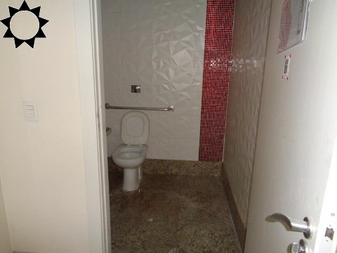 Prédio Inteiro, 3300 m² - Foto 21