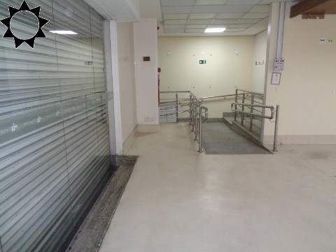 Prédio Inteiro, 3300 m² - Foto 22