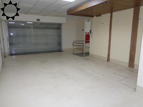 Prédio Inteiro, 3300 m² - Foto 23