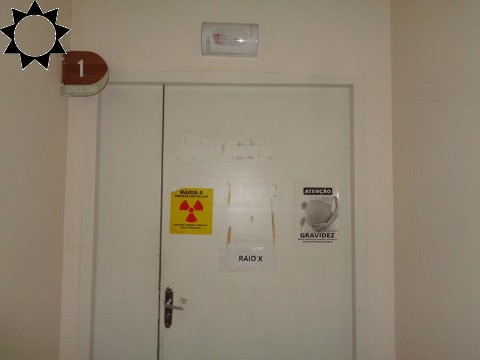 Prédio Inteiro, 3300 m² - Foto 24