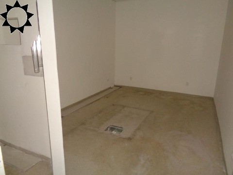 Prédio Inteiro, 3300 m² - Foto 25