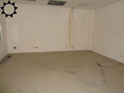 Prédio Inteiro, 3300 m² - Foto 26