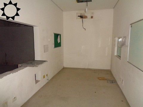 Prédio Inteiro, 3300 m² - Foto 27