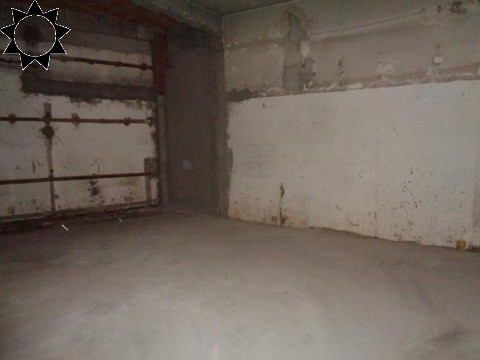 Prédio Inteiro, 3300 m² - Foto 28
