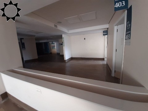 Prédio Inteiro, 3300 m² - Foto 29