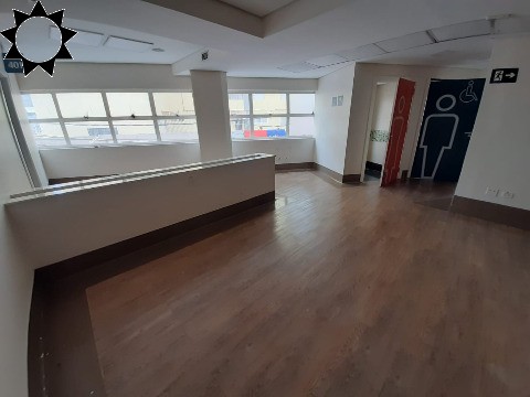 Prédio Inteiro, 3300 m² - Foto 30