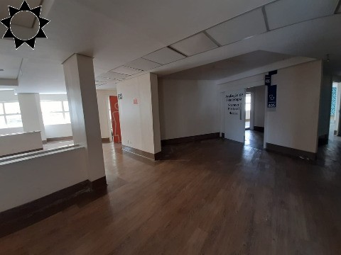 Prédio Inteiro, 3300 m² - Foto 31