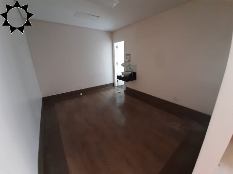 Prédio Inteiro, 3300 m² - Foto 32