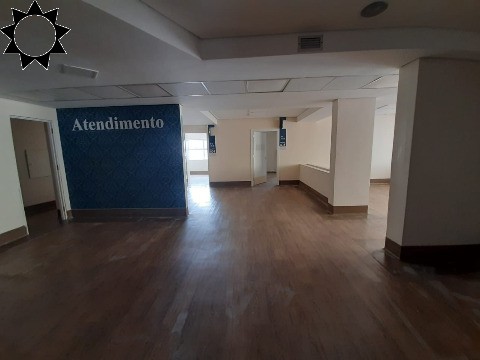 Prédio Inteiro, 3300 m² - Foto 33