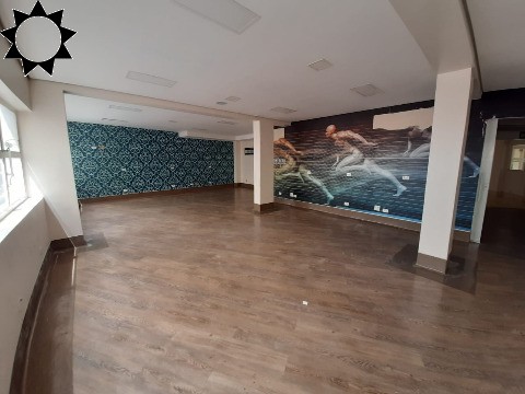 Prédio Inteiro, 3300 m² - Foto 34