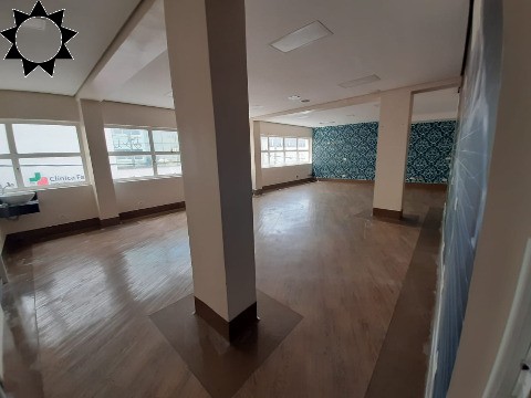 Prédio Inteiro, 3300 m² - Foto 36