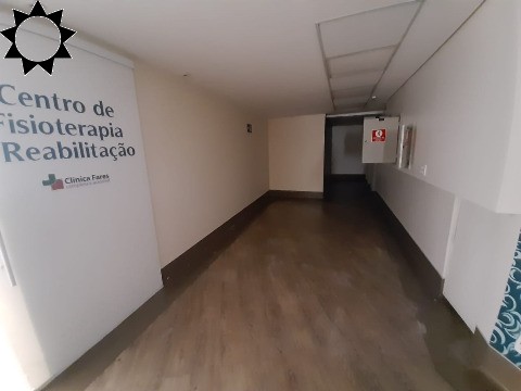 Prédio Inteiro, 3300 m² - Foto 37