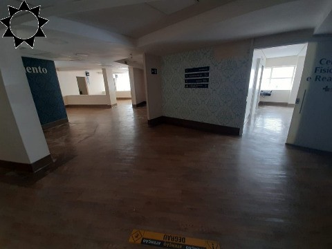 Prédio Inteiro, 3300 m² - Foto 38