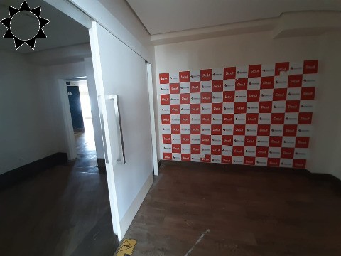 Prédio Inteiro, 3300 m² - Foto 39