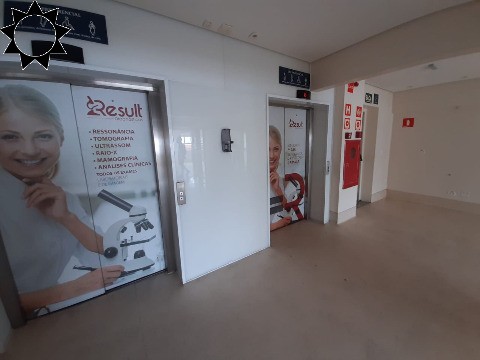 Prédio Inteiro, 3300 m² - Foto 40