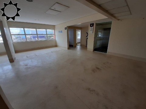 Prédio Inteiro, 3300 m² - Foto 41