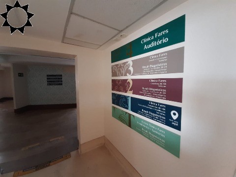 Prédio Inteiro, 3300 m² - Foto 42