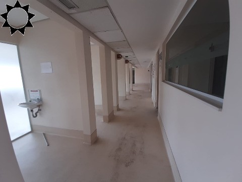 Prédio Inteiro, 3300 m² - Foto 43