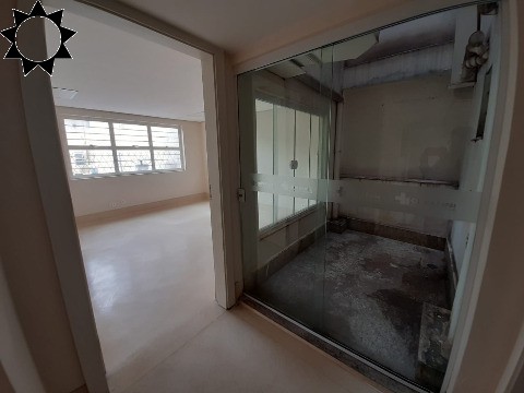 Prédio Inteiro, 3300 m² - Foto 44