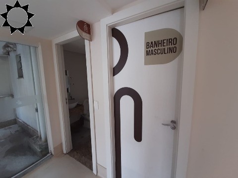 Prédio Inteiro, 3300 m² - Foto 45