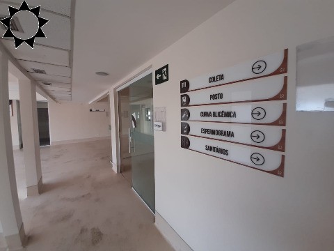 Prédio Inteiro, 3300 m² - Foto 46