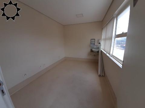 Prédio Inteiro, 3300 m² - Foto 47