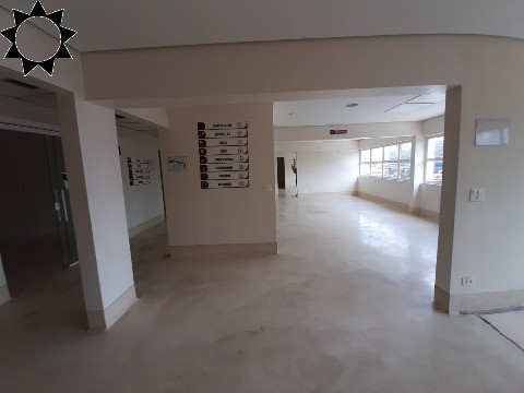 Prédio Inteiro, 3300 m² - Foto 48