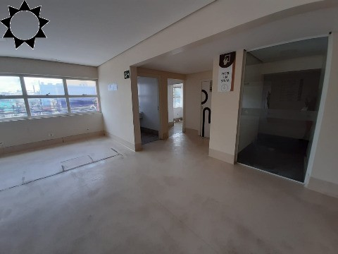 Prédio Inteiro, 3300 m² - Foto 49