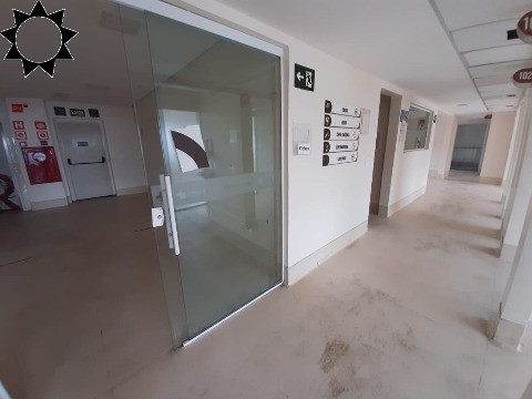 Prédio Inteiro, 3300 m² - Foto 50