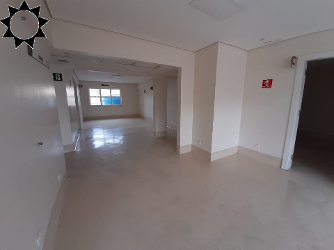 Prédio Inteiro, 3300 m² - Foto 51
