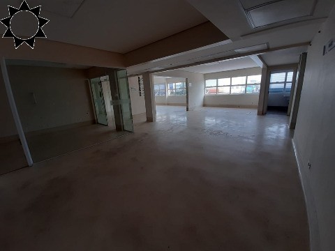 Prédio Inteiro, 3300 m² - Foto 52