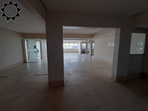 Prédio Inteiro, 3300 m² - Foto 53