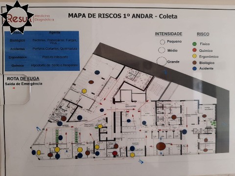 Prédio Inteiro, 3300 m² - Foto 54