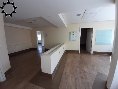 Prédio Inteiro, 3300 m² - Foto 55