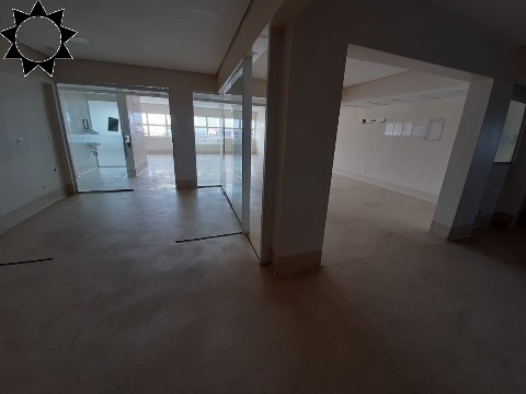 Prédio Inteiro, 3300 m² - Foto 56