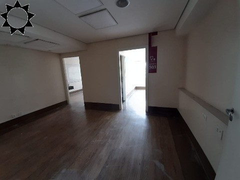 Prédio Inteiro, 3300 m² - Foto 57