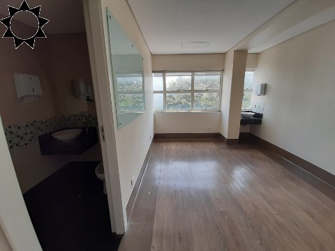 Prédio Inteiro, 3300 m² - Foto 58