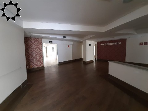 Prédio Inteiro, 3300 m² - Foto 59