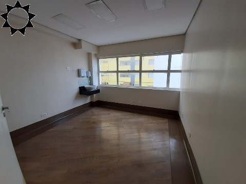 Prédio Inteiro, 3300 m² - Foto 60