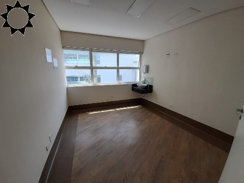 Prédio Inteiro, 3300 m² - Foto 61