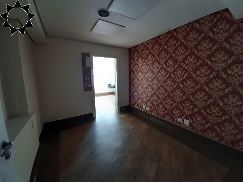 Prédio Inteiro, 3300 m² - Foto 62