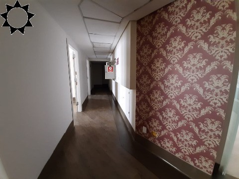 Prédio Inteiro, 3300 m² - Foto 64