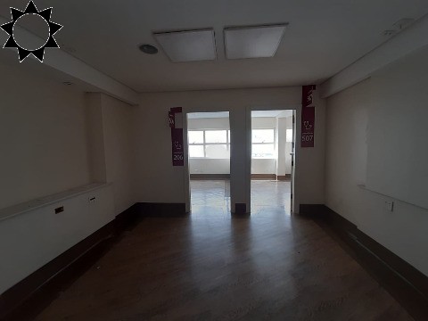 Prédio Inteiro, 3300 m² - Foto 65