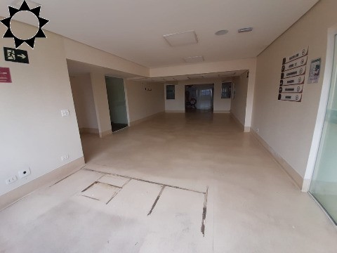 Prédio Inteiro, 3300 m² - Foto 66