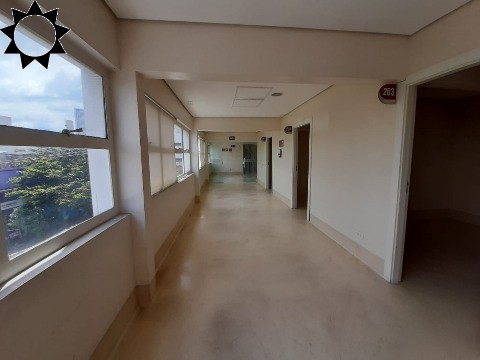 Prédio Inteiro, 3300 m² - Foto 67
