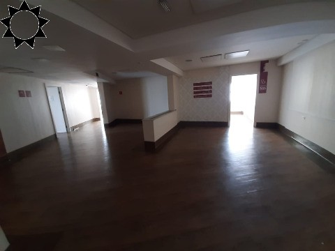 Prédio Inteiro, 3300 m² - Foto 68