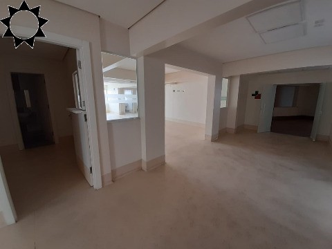 Prédio Inteiro, 3300 m² - Foto 69