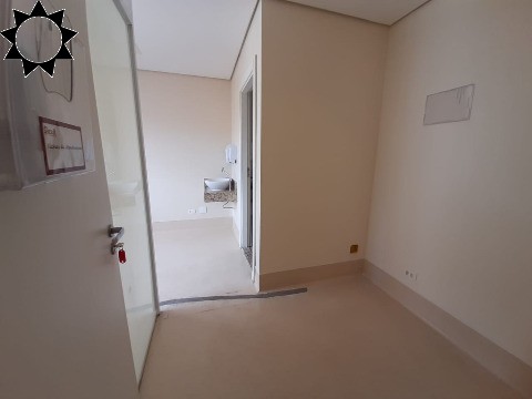 Prédio Inteiro, 3300 m² - Foto 70