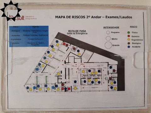 Prédio Inteiro, 3300 m² - Foto 71